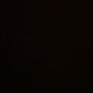 Meet your Posher, Jolynn